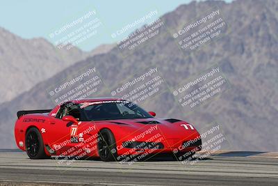 media/Nov-23-2025-Speed Ventures (Sun) [[88f20b6e61]]/1-Red Group/Session 3 (Turn 9)/